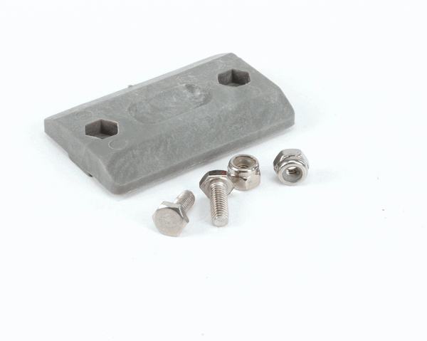 Lamber-Eurodib 800404 Door Lock Seat (LMP800404)
