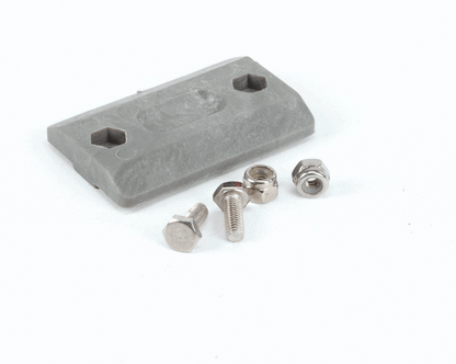 Lamber-Eurodib 800404 Door Lock Seat (LMP800404)