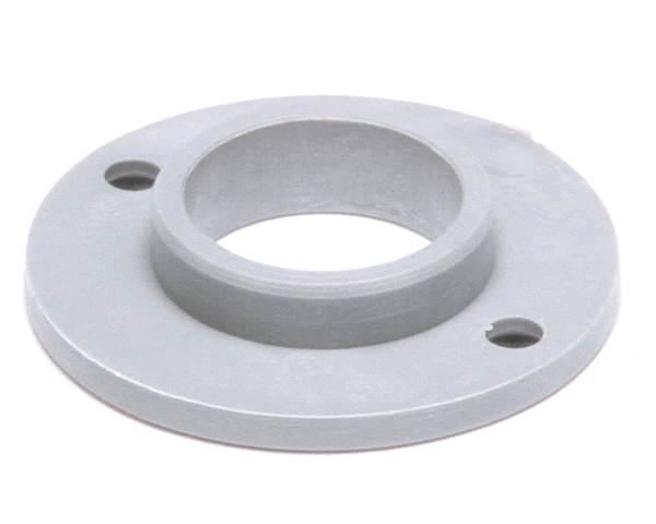 Lamber-Eurodib 800498 Rinse Arm Bush Ptfe/C25 D.16.2 (LMP800498)