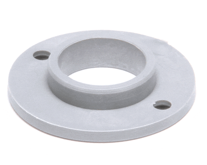 Lamber-Eurodib 800498 Rinse Arm Bush Ptfe/C25 D.16.2 (LMP800498)