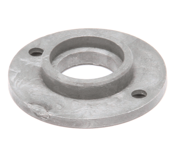 Lamber-Eurodib 800499 Rinse Arm Bush Ptfe/C25 D.13.3 (LMP800499)