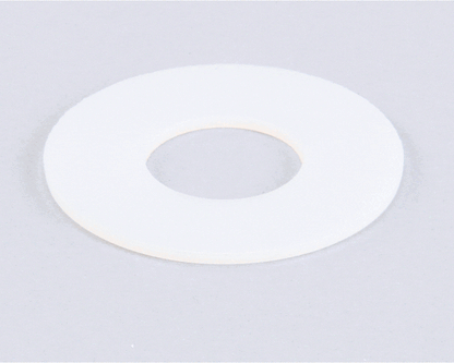 Lamber-Eurodib 800686 Nylon Washer 50X22,2X2 2782-96 (LMP800686)