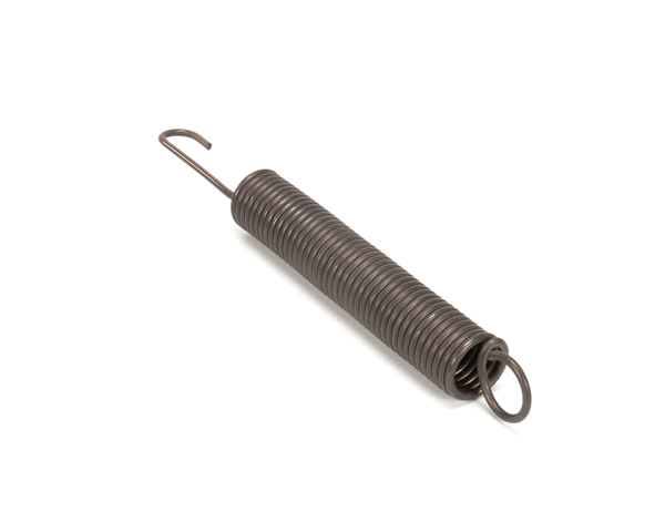 Lamber-Eurodib 800711 Hood Spring L23..L25 Long Hook (LMP800711)