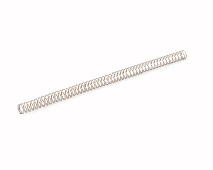Lamber-Eurodib 800712 S.S. Spring 160Mm /Rinse Aid P (LMP800712)