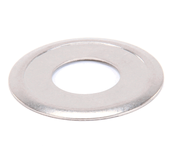 Lamber-Eurodib 800901 S.S. Wash Arm Washer 50X22,2 2 (LMP800901)