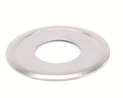 Lamber-Eurodib 800901 S.S. Wash Arm Washer 50X22,2 2 (LMP800901)