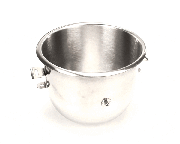 Lamber-Eurodib Nm20A-59 20 Qt Bowl (LMPNM20A-59)