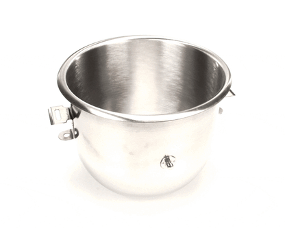 Lamber-Eurodib Nm20A-59 20 Qt Bowl (LMPNM20A-59)