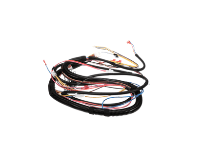 Lochinvar 100072938 K,Wire Harness,Unit,W/Jumper (LOC100072938)
