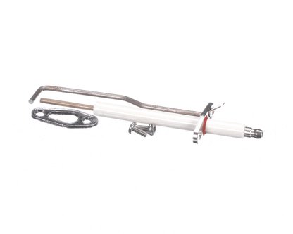 Lochinvar 100073342 K,Igniter,W/Gasket And Screws (LOC100073342)