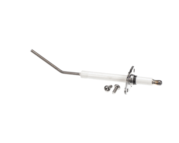 Lochinvar 100073343 K,Sensor,Flame,W/Gskt,Fb751-2001 (LOC100073343)