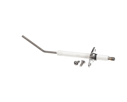 Lochinvar 100073343 K,Sensor,Flame,W/Gskt,Fb751-2001 (LOC100073343)