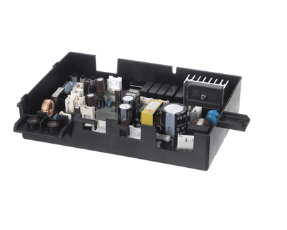 Lochinvar 100074631 Computer Board 310U (LOC100074631)