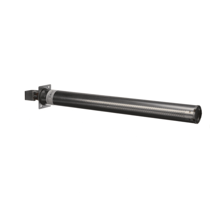 Lochinvar 100075279 K,Burner,Cfiie Bulk Pack (LOC100075279)