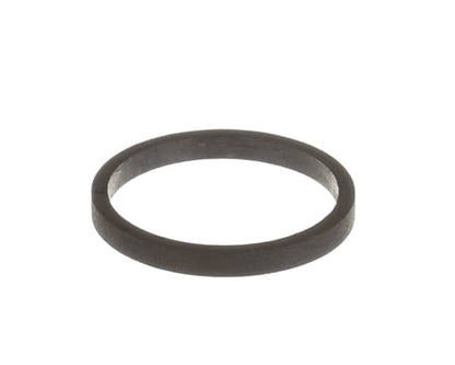 Lochinvar 100088826 Element Gasket (LOC100088826)
