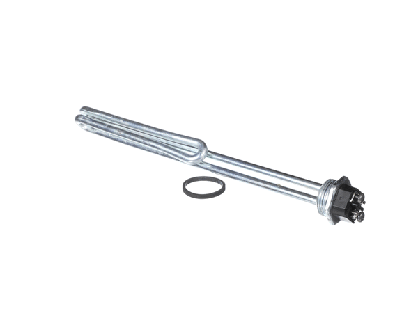 Lochinvar 100108956 240V 2500W 10.75" Htg Elem Cu (LOC100108956)