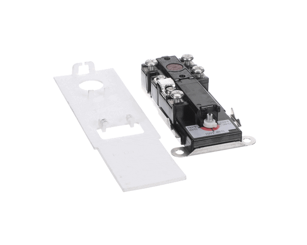 Lochinvar 100109920 Lower Thermostat (LOC100109920)
