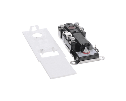 Lochinvar 100109920 Lower Thermostat (LOC100109920)
