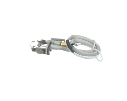Lochinvar 100109926 Pilot Assembly (LOC100109926)