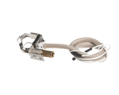 Lochinvar 100109928 Lp Pilot Assembly (LOC100109928)