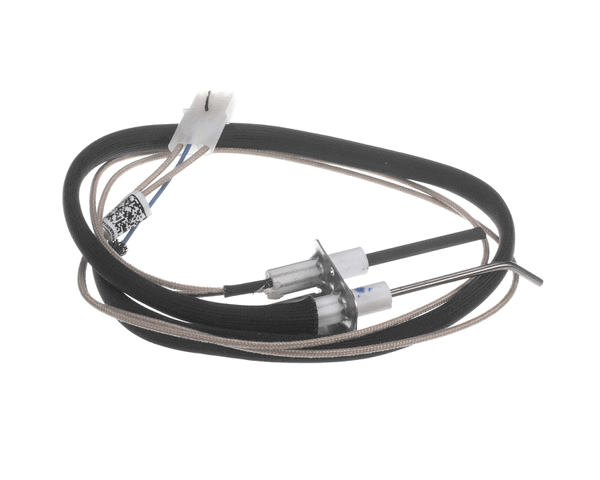 Lochinvar 100109978 Flame Sensor Ignitor (LOC100109978)