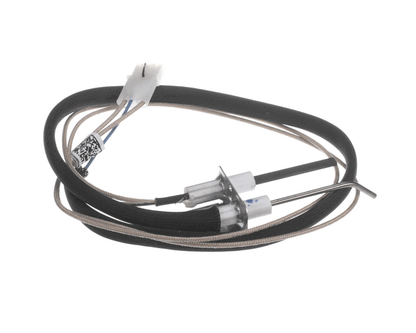 Lochinvar 100109978 Flame Sensor Ignitor (LOC100109978)