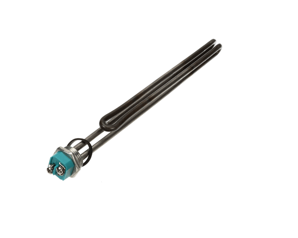 Lochinvar 100110068 480V 6000W Sandhog Htg Elem (LOC100110068)