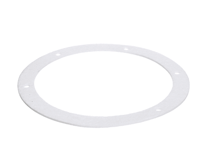 Lochinvar 100110893 .125 Fiberfrax Insul 8" Gskt (LOC100110893)