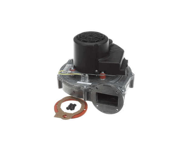 Lochinvar 100111184 Vertex 100 Blower Assembly (LOC100111184)
