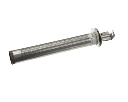 Lochinvar 100135270 K,Burner Assy,Machined,500-750 Kbtu (LOC100135270)