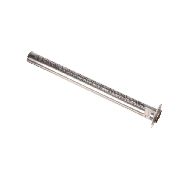 Lochinvar 100135304 K,Burner,Main,Cfii 987-2067/992-2072 (LOC100135304)