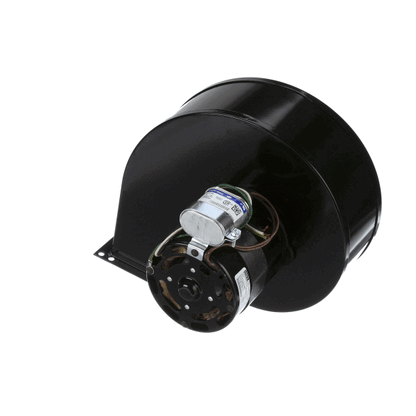 Lochinvar 100137146 K,Fan,115V/60Hz,Pf750-1000 (LOC100137146)