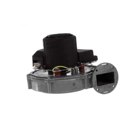 Lochinvar 100145006 K,Fan Assy,Replacement,Mult Units (LOC100145006)