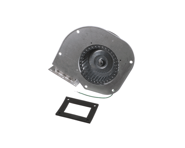 Lochinvar 100145012 K,Fan,Dual Voltage,115/230 Vac,Er202-402 (LOC100145012)