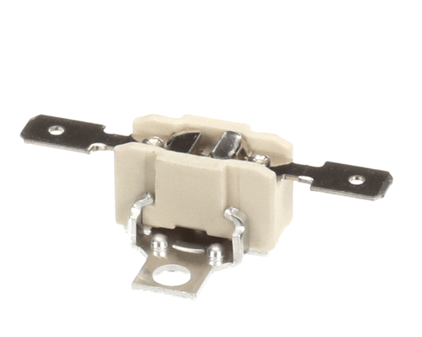 Lochinvar 100148402 K,Switch,O-Temp,Hex (LOC100148402)