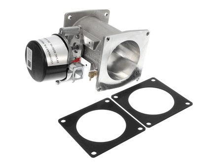 Lochinvar 100161837 K,Valve,Air Metering (LOC100161837)