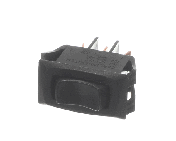 Lochinvar 100163019 Rocker Switch (LOC100163019)