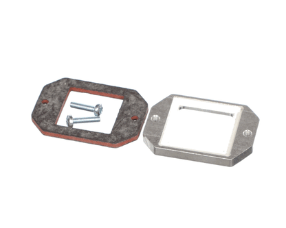 Lochinvar 100163214 K,Sight Glass Kit (LOC100163214)