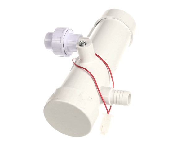 Lochinvar 100163241 K,Condensate Trap (LOC100163241)