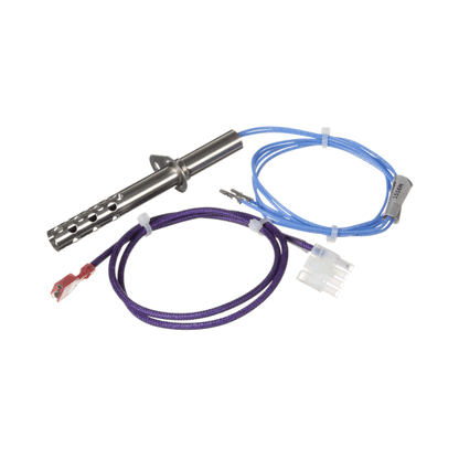 Lochinvar 100165919 K,Igniter,W/Flame Rod Harness (LOC100165919)