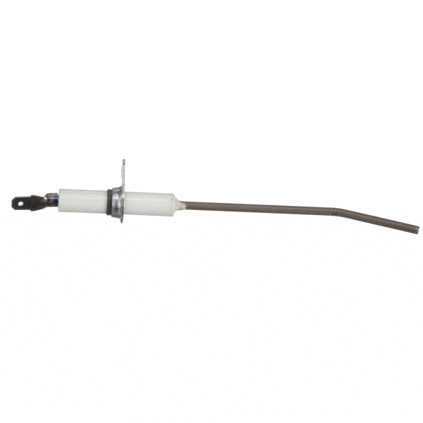Lochinvar 100165921 K,Sensor,Flame,Er152-402 (LOC100165921)