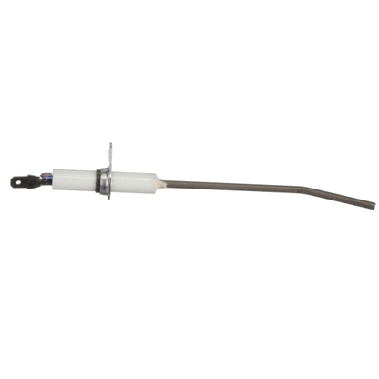 Lochinvar 100165921 K,Sensor,Flame,Er152-402 (LOC100165921)