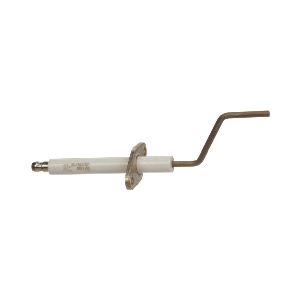 Lochinvar 100165923 K,Sensor,Flame,W/Gasket (LOC100165923)