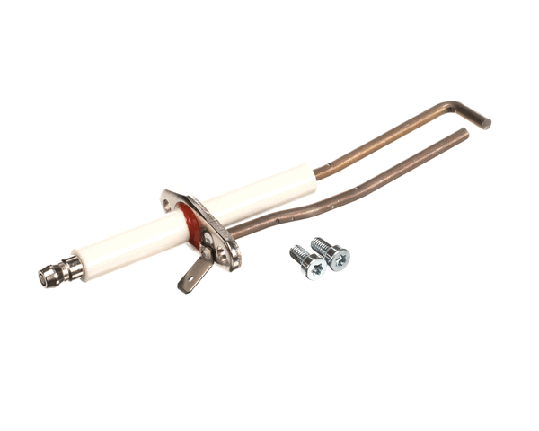 Lochinvar 100165925 K,Igniter,W/Gasket (LOC100165925)