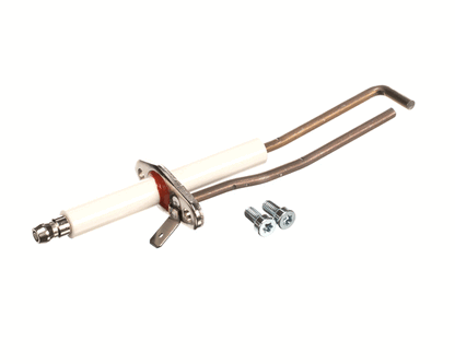 Lochinvar 100165925 K,Igniter,W/Gasket (LOC100165925)