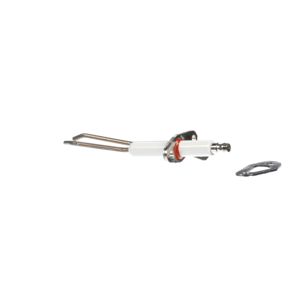 Lochinvar 100165929 K,Igniter,W/Gasket (LOC100165929)