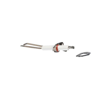 Lochinvar 100165929 K,Igniter,W/Gasket (LOC100165929)