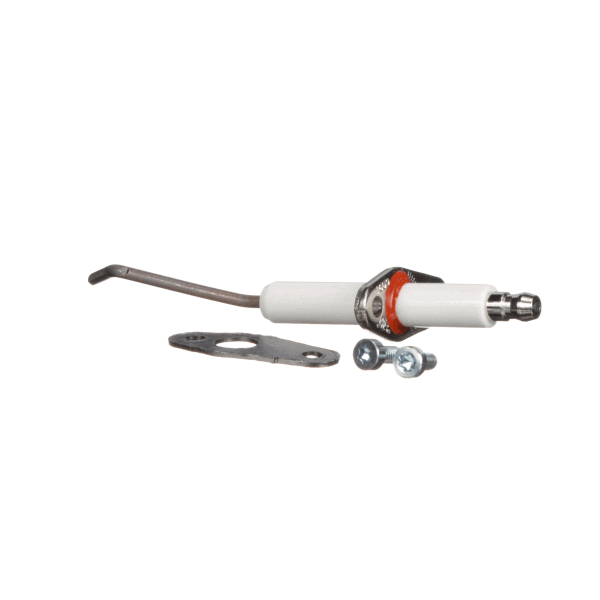 Lochinvar 100165930 K,Sensor,Flame (LOC100165930)
