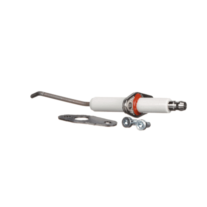 Lochinvar 100165930 K,Sensor,Flame (LOC100165930)