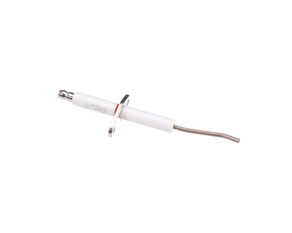 Lochinvar 100165931 K,Sensor,Flame (LOC100165931)